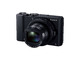 デジタルカメラ（ブラック）「DMC-LX9SG-K」