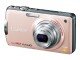 デジタルカメラ（ピュアピンクゴールド）「DMC-FX700-N」