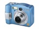 デジタルカメラ（セルリアンブルー＜販売完了＞）「DMC-LC70-A」