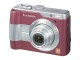 デジタルカメラ（ブロンズ）「DMC-LS1-T」
