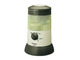 家庭用臼式　お茶粉末器　まるごと緑茶（緑）「EU6820P-G」
