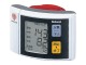 手くび　血圧計（白）「EW3003VP-W」