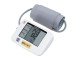上腕　血圧計（白）「EW3106P-W」