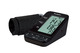 上腕血圧計（ブラック）「EW-BU57-K」