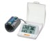 上腕血圧計（白）「EW-BU50-W」