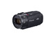 デジタル4Kビデオカメラ（ブラック）「HC-VX2MS-K」