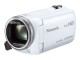 デジタルハイビジョンビデオカメラ（ホワイト）「HC-V230M-W」