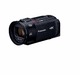 デジタル4Kビデオカメラ（ブラック）「HC-WX1M-K」