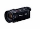 デジタル4Kビデオカメラ（ブラック）「HC-WXF1M-K」