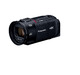 デジタル4Kビデオカメラ（ブラック）「HC-WZX1M-K」