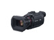 デジタル4Kビデオカメラ（ブラック）「HC-X1500-K」