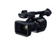 デジタル4Kビデオカメラ（ブラック）「HC-X20-K」