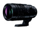 デジタル一眼カメラ用交換レンズ「H-ES200」
