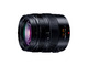 デジタル一眼カメラ用交換レンズ「H-ES12035」
