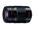 デジタル一眼カメラ用交換レンズ「H-ES35100」