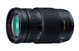 デジタル一眼カメラ用交換レンズ「H-FS100300」
