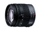 デジタル一眼カメラ用交換レンズ「H-FS014045」