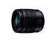 デジタル一眼カメラ用交換レンズ（ブラック）「H-FS12060」