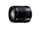 デジタル一眼カメラ用交換レンズ「H-FSA14140」
