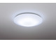 LEDシーリングライト「HH-CF0810CDS」