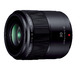 デジタル一眼カメラ用交換レンズ（ブラック）「H-HS030」