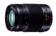 デジタル一眼カメラ用交換レンズ「H-HS35100」
