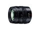 デジタル一眼カメラ用交換レンズ「H-HSA12035」