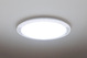LEDシーリングライト「HH-XCF1201A」