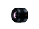 デジタル一眼カメラ用交換レンズ「H-XA025」