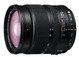 デジタル一眼レフカメラ用交換レンズ「L-ES014050」