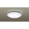 LEDシーリングライト「LGBZ0108」
