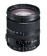 デジタル一眼レフカメラ用交換レンズ「L-RS014150」