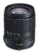 デジタル一眼レフカメラ用交換レンズ「L-RS014050」