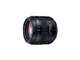 デジタル一眼レフカメラ用交換レンズ「L-X025」