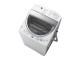 乾燥機能付き全自動洗濯機（アーバンホワイト）「NA-F50XD2-W」