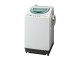 洗濯乾燥機（ホワイトグリーン）「NA-FDH700A-G」