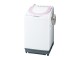 洗濯乾燥機（ホワイトピンク）「NA-FV8000-P」
