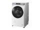 洗濯乾燥機（クリスタルホワイト）「NA-VH310L-W」
