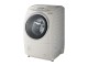洗濯乾燥機<左開きタイプ>（ノーブルシャンパン）「NA-VR3500L-N」