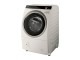洗濯乾燥機<左開きタイプ>（ノーブルシャンパン）「NA-VR5600L-N」