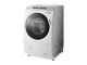 洗濯乾燥機（クリスタルホワイト）「NA-VX3000L-W」