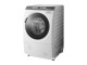 洗濯乾燥機（クリスタルホワイト）「NA-VX3100R-W」