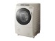 洗濯乾燥機（ノーブルシャンパン）「NA-VX5000L-N」