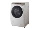 洗濯乾燥機（ノーブルシャンパン）「NA-VX5200L-N」