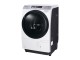 洗濯乾燥機（クリスタルホワイト）「NA-VX5300R-W」