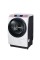 ドラム式電気洗濯乾燥機（クリスタルホワイト）「NA-VX5E2R-W」