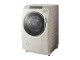 洗濯乾燥機（ノーブルシャンパン）「NA-VX7000L-N」
