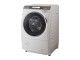 洗濯乾燥機（ノーブルシャンパン）「NA-VX7200L-N」