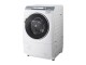 洗濯乾燥機（クリスタルホワイト）「NA-VX7200R-W」