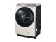 洗濯乾燥機（ノーブルシャンパン）「NA-VX7300L-N」